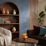 15 Home Decor Trends Taking Over in 2026 Home Decor Trends Taking Over in 2026
