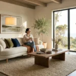 Living Room Decorating for Beginners: Where to Start When You Have No Idea
