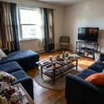 5 Mistakes to Avoid When Decorating Your Living Room Mistakes to Avoid When Decorating Your Living Room