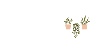 The Plan Decor Logo