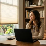 Most Homeowners Don't Know About These Decor-Related Tax Deductions Most Homeowners Don't Know About These Decor-Related Tax Deductions