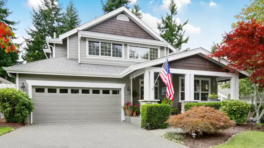 Outdoor "Marketable Moment"