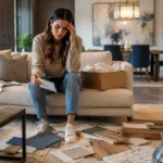 I Spent $8,000 Redecorating — Here Are the 6 Things I'd Never Buy Again