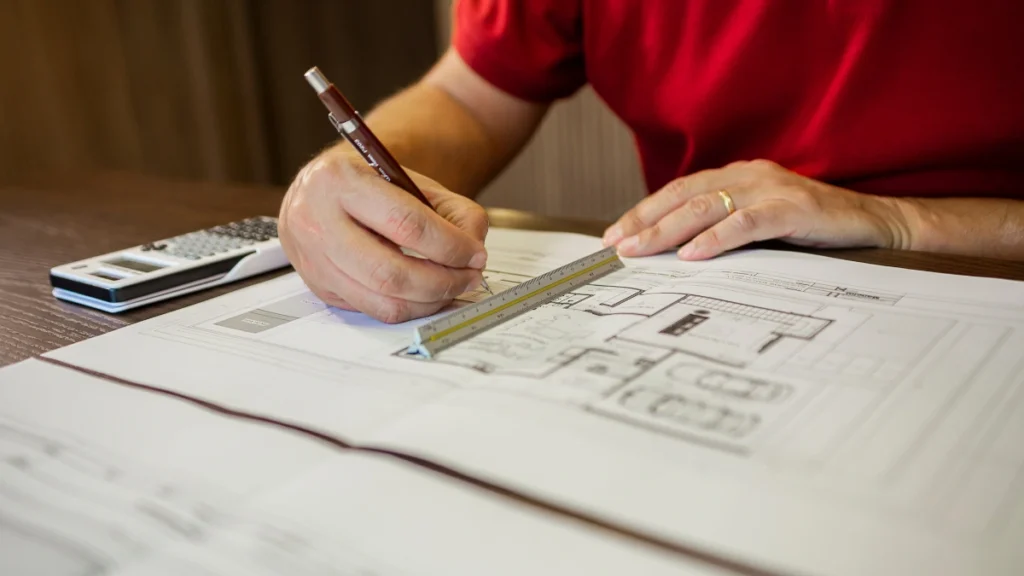 3 Mathematical Rules of Spatial Planning