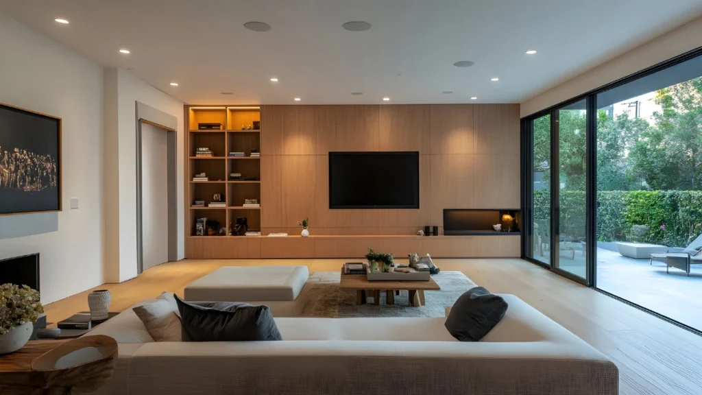 Why Lighting is Everything: Layer Like a Professional