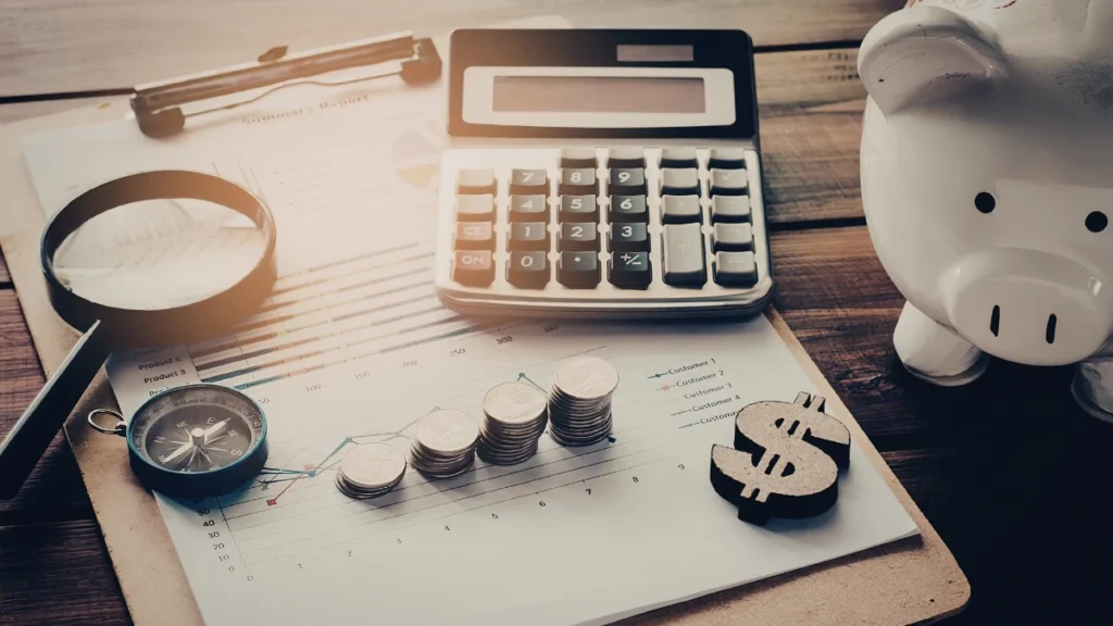 Sourcing Secrets to Shop Premium on a Low Budget