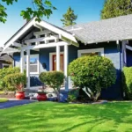 Real Estate Agents Reveal the Only 8 Home Improvements That Actually Pay Off Real Estate Agents Reveal the Only 4 Home Improvements That Actually Pay Off