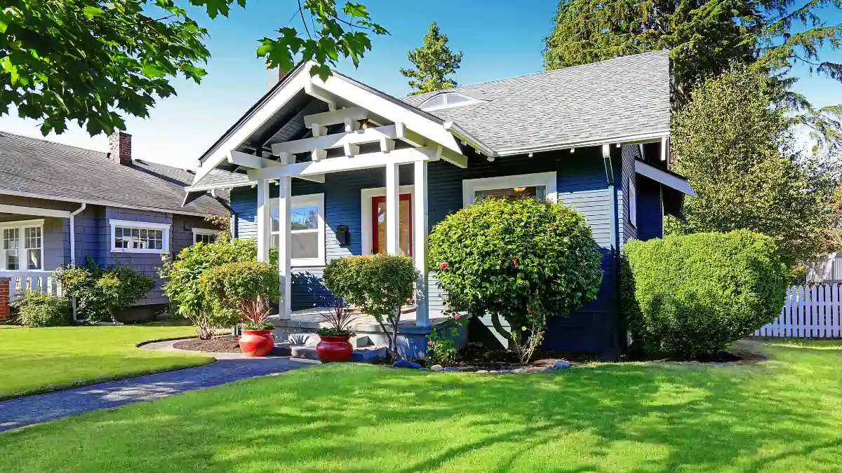 Real Estate Agents Reveal the Only 4 Home Improvements That Actually Pay Off