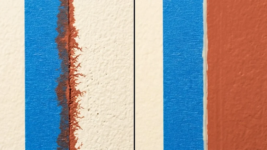 Why Your Lines Are Not Sharp