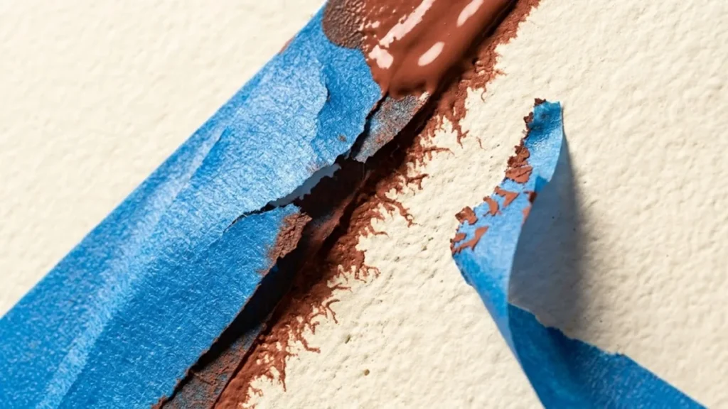 Common Mistakes That Ruin Your Lines