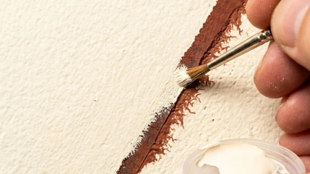 How to Fix a Mistake Without Starting Over