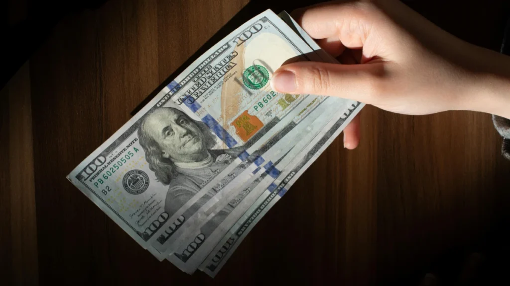 Home Staging ROI is Real in 2026
