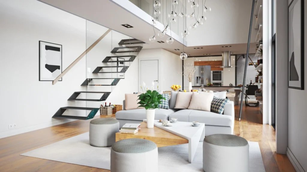 Home Staging Trends 2026