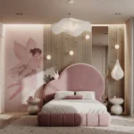 16 Genius Small Bedroom Ideas That Make Tiny Rooms Feel Like Luxury Hotels