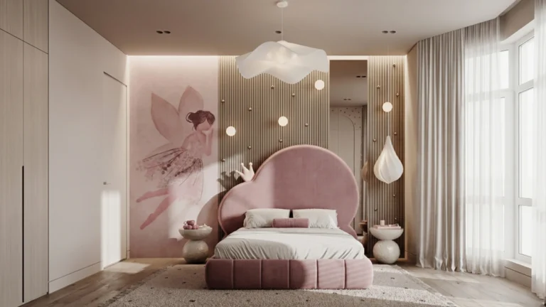 16 Genius Small Bedroom Ideas That Make Tiny Rooms Feel Like Luxury Hotels