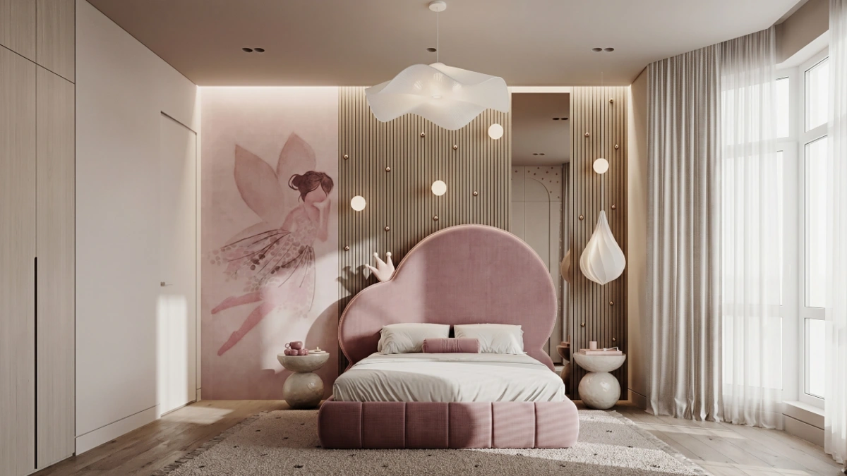 16 Genius Small Bedroom Ideas That Make Tiny Rooms Feel Like Luxury Hotels
