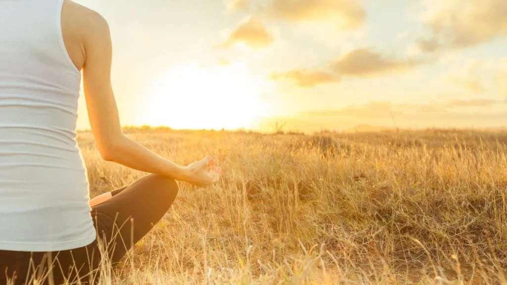 Environmental Psychology