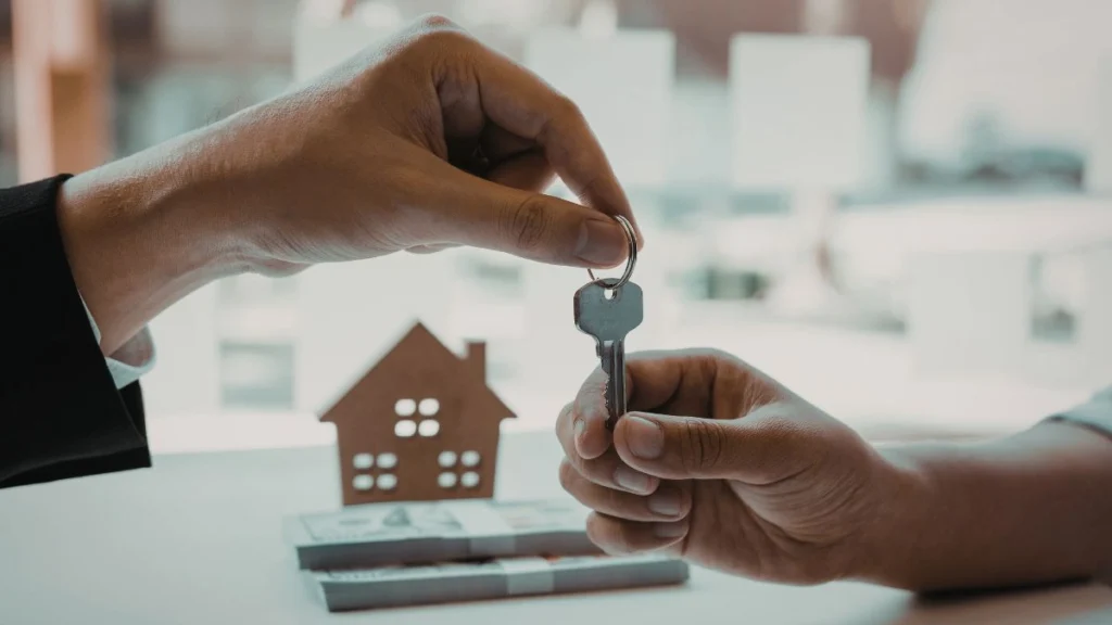 Shop Your Own House