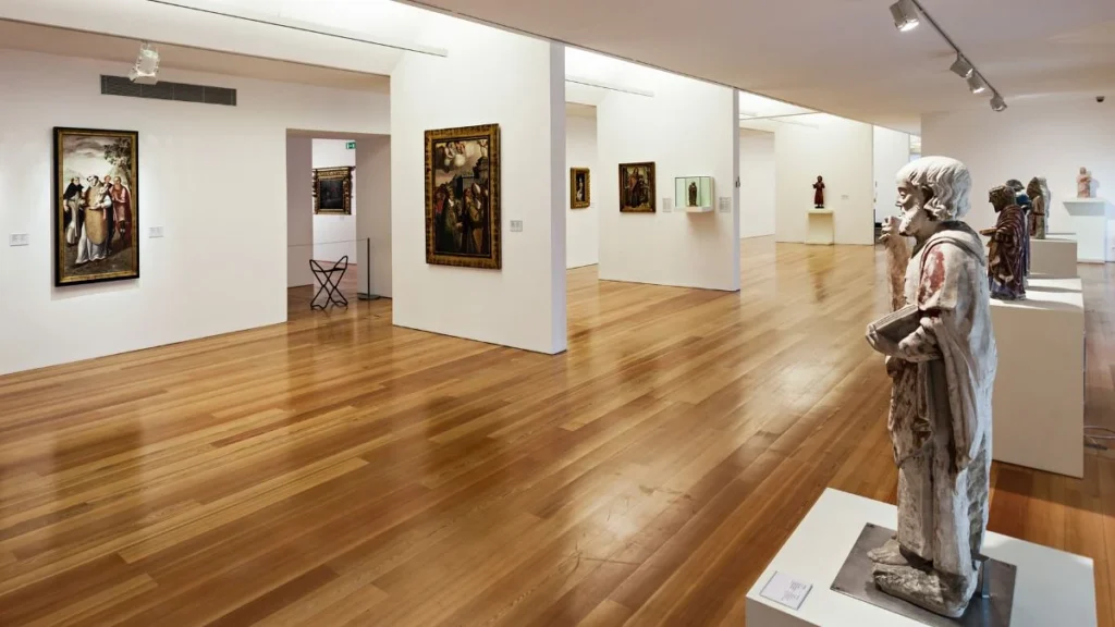 Print Museum Quality Art