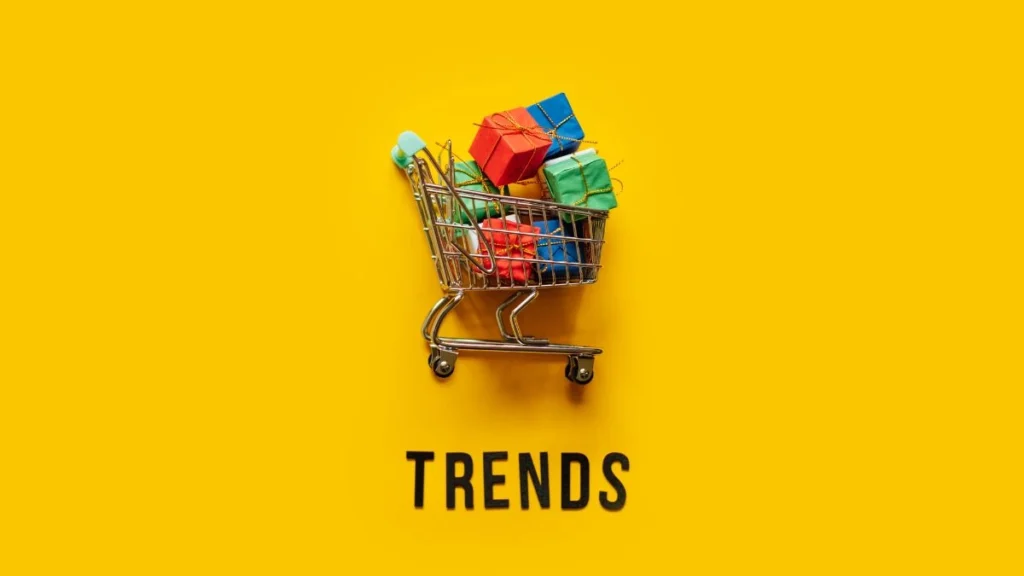 Home Decor Trends To Dropship In 2026