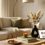 Home Decor Is the Most Profitable Dropshipping Niche in 2026 — Here's Why