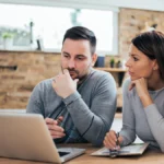 Inflation Is Destroying Home Decor Budgets — 9 Ways to Beat It Right Now
