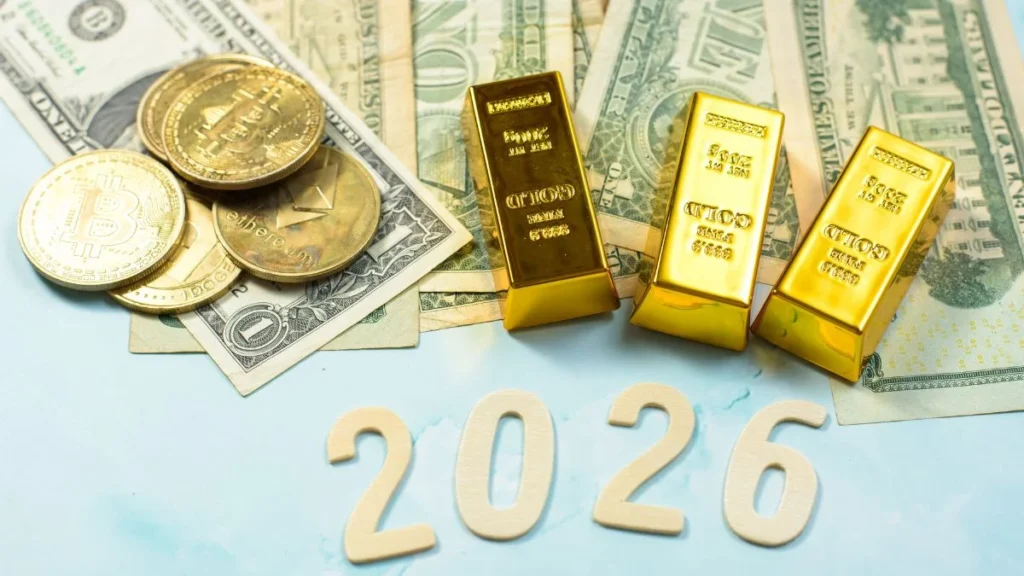 2026 Trends Make The Most Money