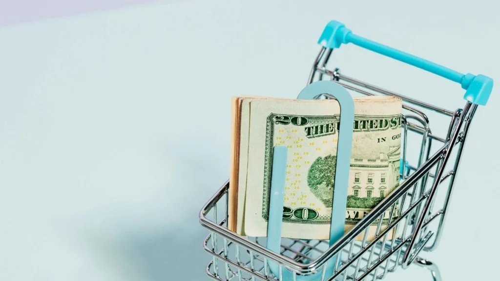 Pay The Highest Prices