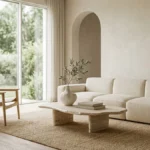 Why Every Interior Designer Is Obsessed With This Minimalist Trend in 2026