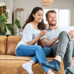 These 6 Decor Investments Add More to Your Home Equity Than a Kitchen Renovation These 6 Decor Investments Add More to Your Home Equity Than a Kitchen Renovation