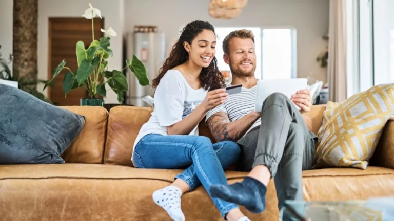 These 6 Decor Investments Add More to Your Home Equity Than a Kitchen Renovation