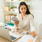 How to Start a Profitable Home Decor Business From Your Living Room in 30 Days