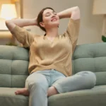 I Found a $1,200 Sofa for $89 — Here Are the 6 Sites I Use Every Time