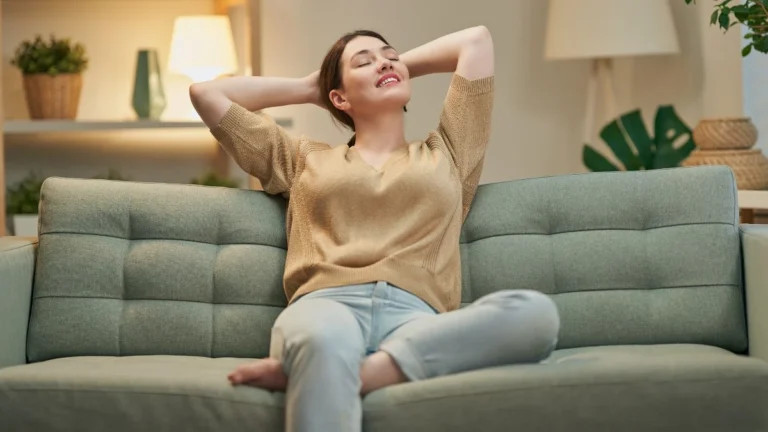 I Found a $1,200 Sofa for $89 — Here Are the 6 Sites I Use Every Time