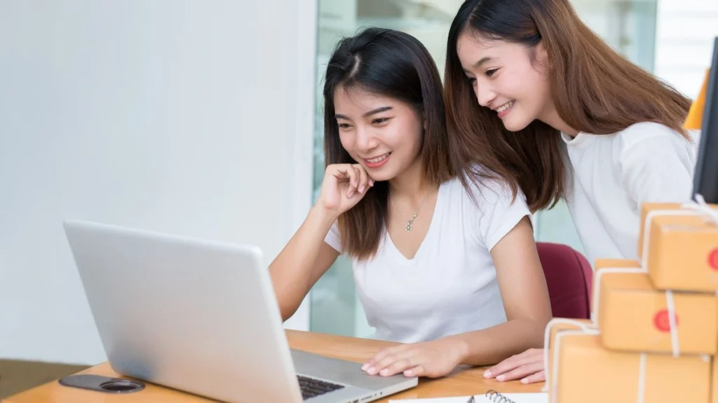 Home Decor Affiliate Marketing