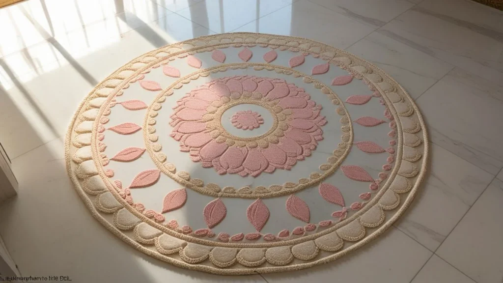 Home Decor Pieces