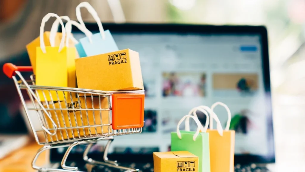 Smart Shopping Strategies for 2026