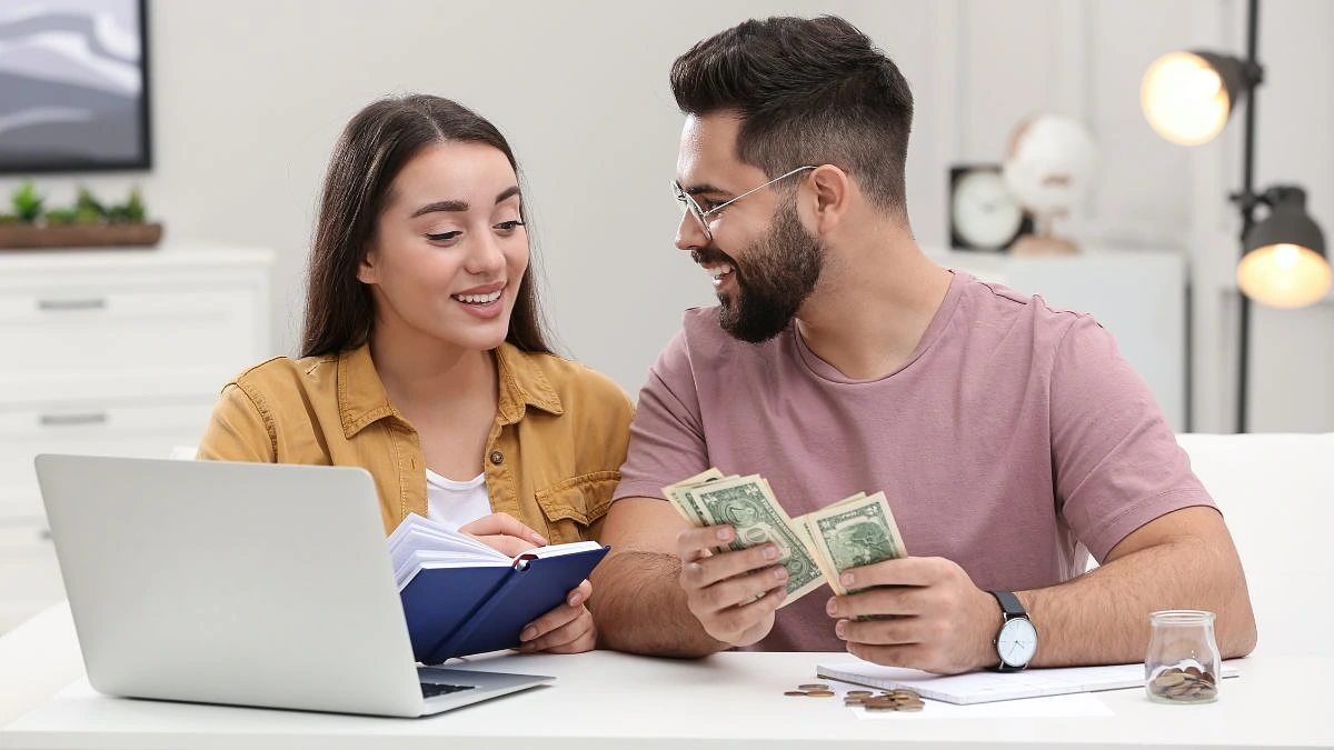 Renters: These Cheap Decor Upgrades Will Get Your Full Deposit Back Guaranteed