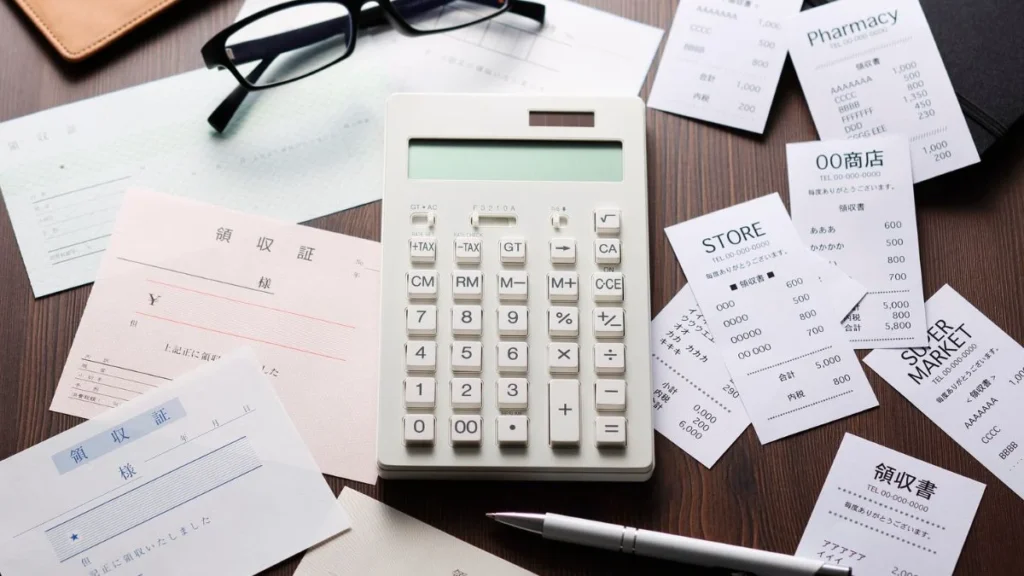 Flat Fees Eat Your Budget
