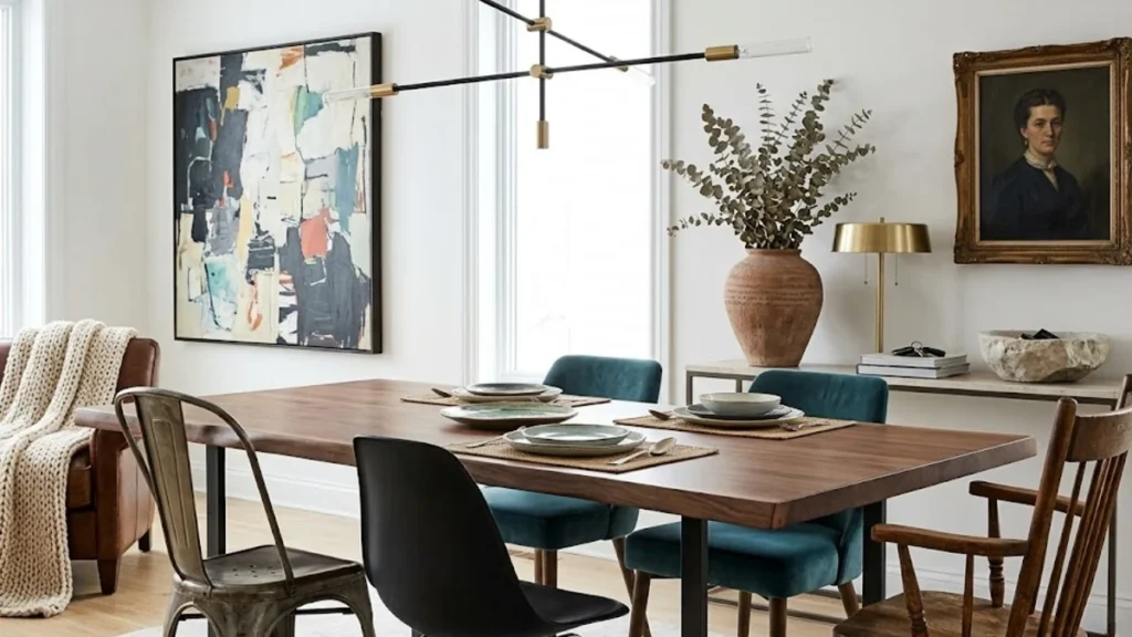 Curated Contrast Over Matchy Matchy Sets