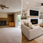 Interior Designers Cost $5,000–$15,000 — Here's How to Get the Same Result Free Interior Designers Cost $5,000–$15,000 — Here's How to Get the Same Result Free