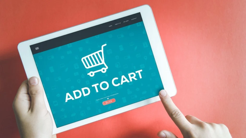 Cart Strategy