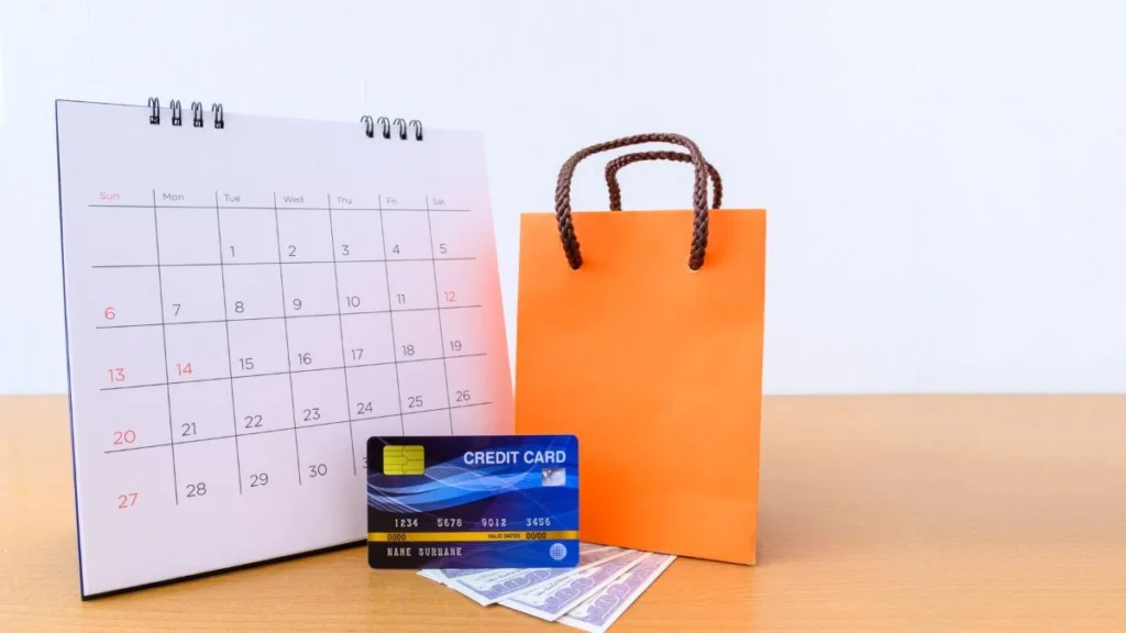 calendars