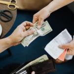 Never Pay Full Price for Home Decor Again — 8 Hacks the Stores Don't Want You to Know Never Pay Full Price for Home Decor Again — 8 Hacks the Stores Don't Want You to Know