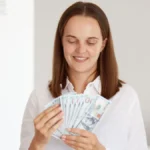 Minimalism Saved Me $14,000 Last Year — The Exact Method I Used Minimalism Saved Me $14,000 Last Year — The Exact Method I Used