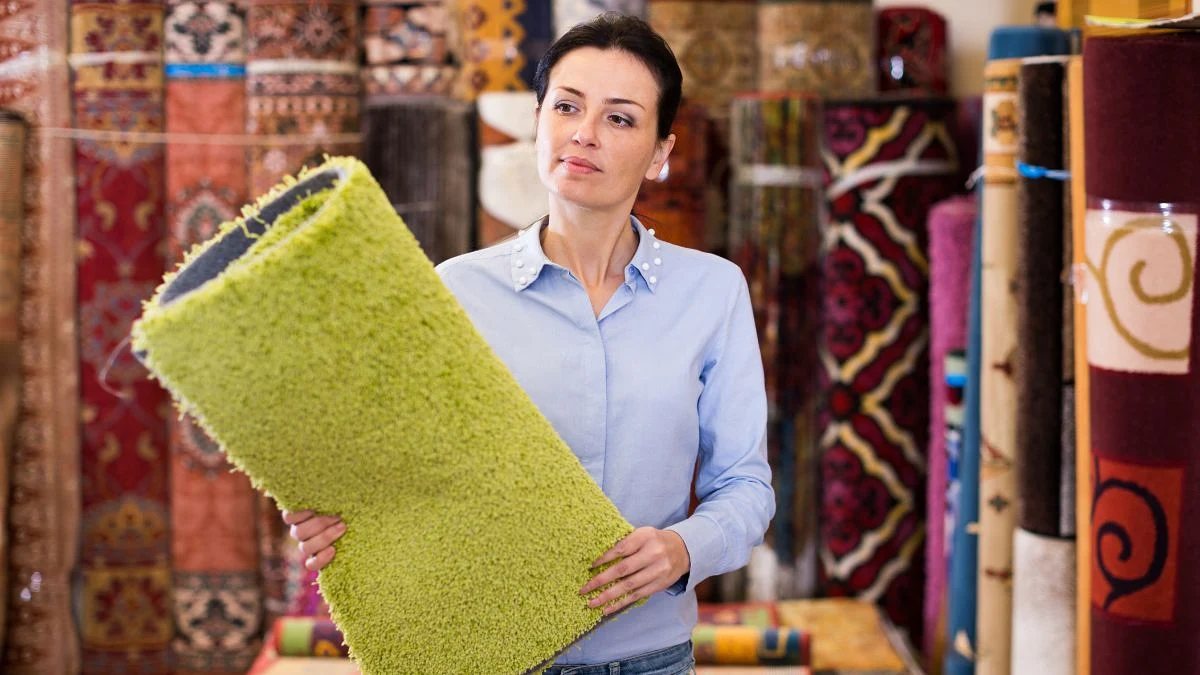 Stop Wasting Money on Cheap Decor — These 7 Pieces Are Worth Every Penny