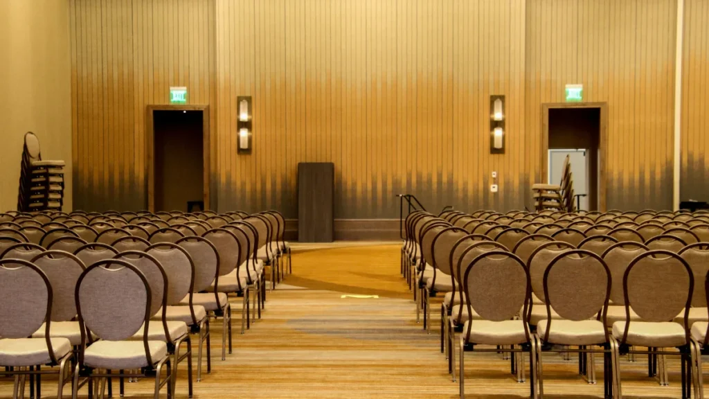 Auction Houses