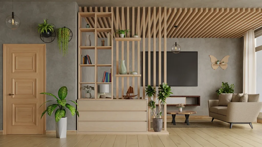 Interior Designers