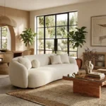 The 9 Biggest Interior Design Trends Dominating 2026 (And 3 You Should Avoid)