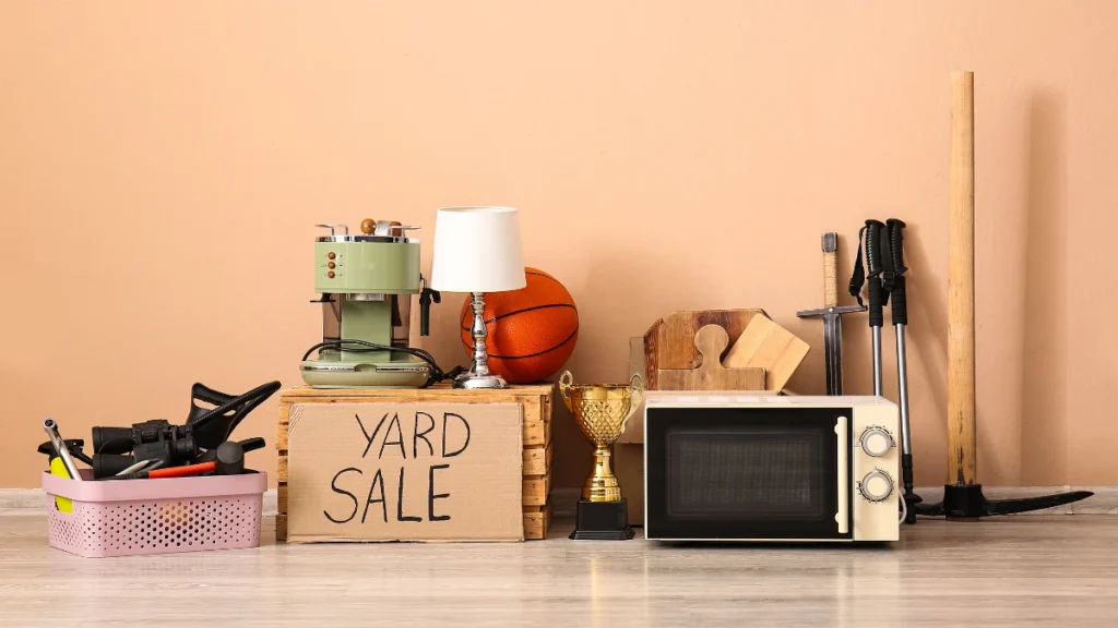 Build Home Decor Creator Income With Affiliates